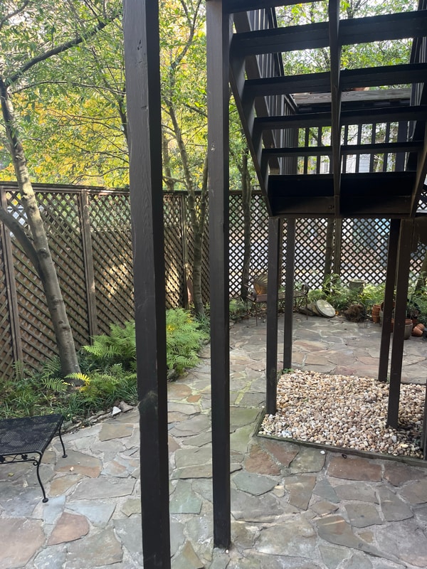 Building Photo - 1426 Milner Crescent