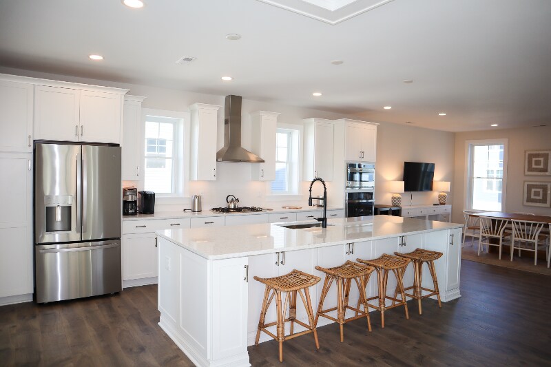 38893 Verandah Bay Drive, Selbyville, DE 19975 House Rental in