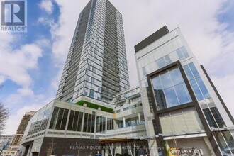 Building Photo - 5180 Yonge St