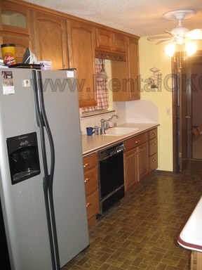 Building Photo - 8704 S Youngs Blvd