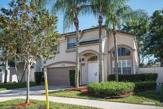 Building Photo - 15856 NW 12th Ct