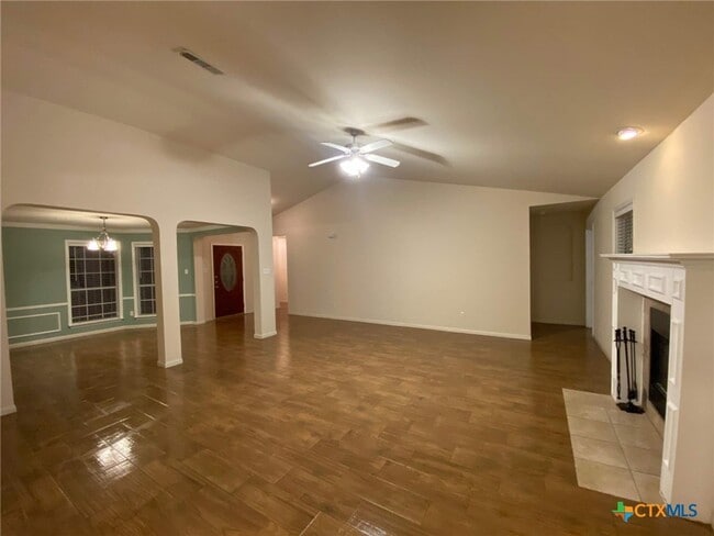 Building Photo - 6107 Cobalt Ln