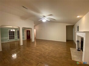 Building Photo - 6107 Cobalt Ln