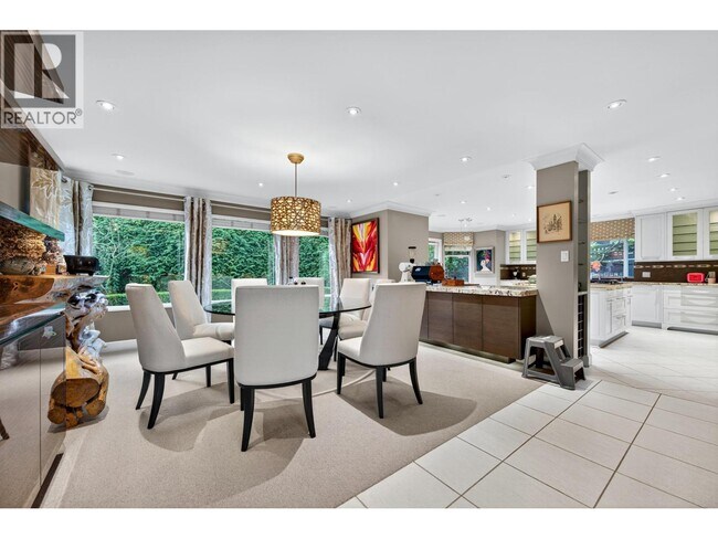 Photo du bâtiment - 589X Laurelwood Ct
