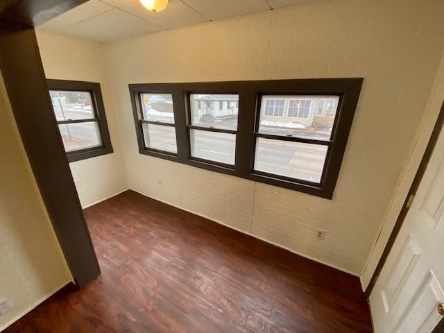 Building Photo - 713 Jackson St