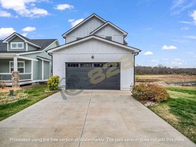 Building Photo - 234 Leyland Cir