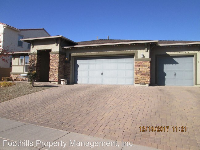 Foto del edificio - 3 br, 2.5 bath House - 616 Bootleg Road