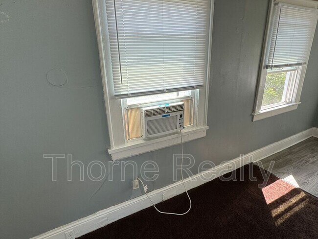 Foto del edificio - 518-B Jefferson St