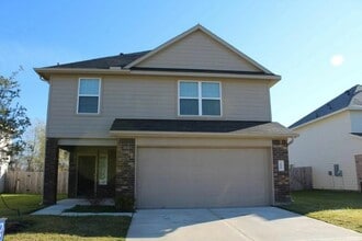 Building Photo - 3610 Apache Meadows Drive