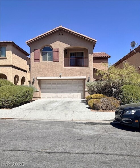 Building Photo - 6844 Quindio St