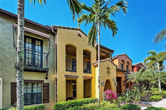 Foto del edificio - 8949 Malibu St