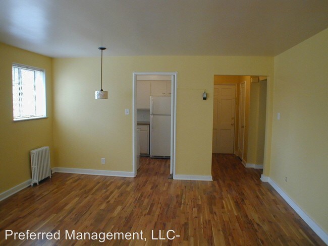 Foto del edificio - 912-914 Country Club Ave