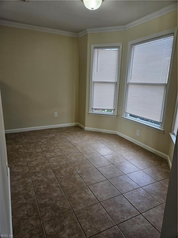 Foto del edificio - 4753 Bay Quarter Ct