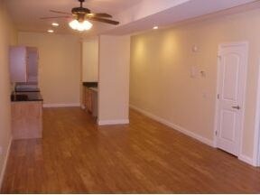 Building Photo - 50 Barrett St