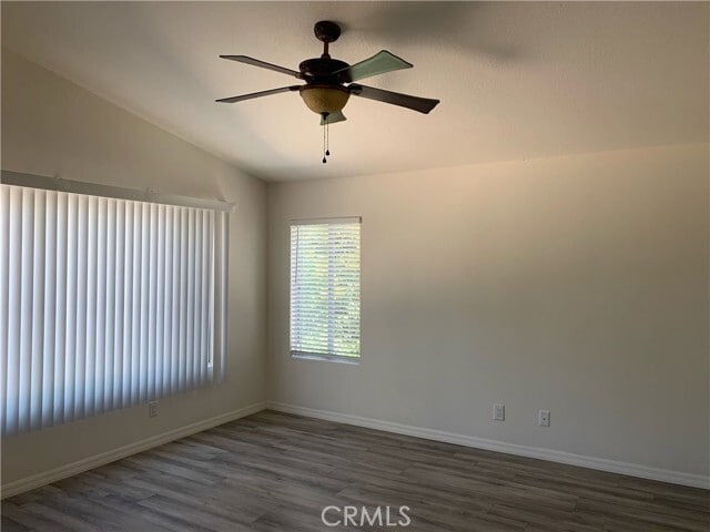 Building Photo - 29738 Vail Brook Dr