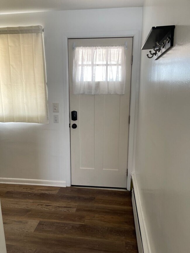 331 Royal Blvd Unit 331 Royal Blvd 2, Cañon City, CO 81212