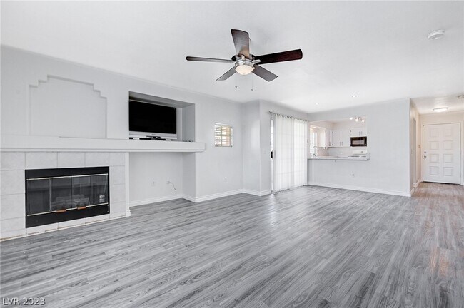 Foto del edificio - 1851 Hillpointe Rd