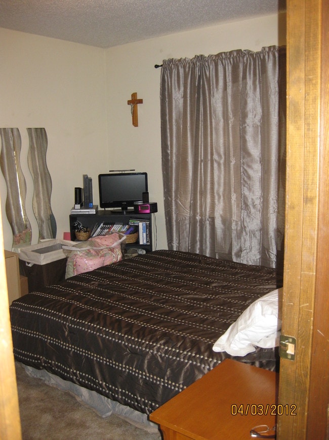 Foto del edificio - 1424 Beechwood Terrace