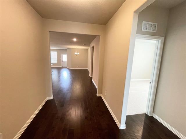 Foto del edificio - 832 Porcupine Dr