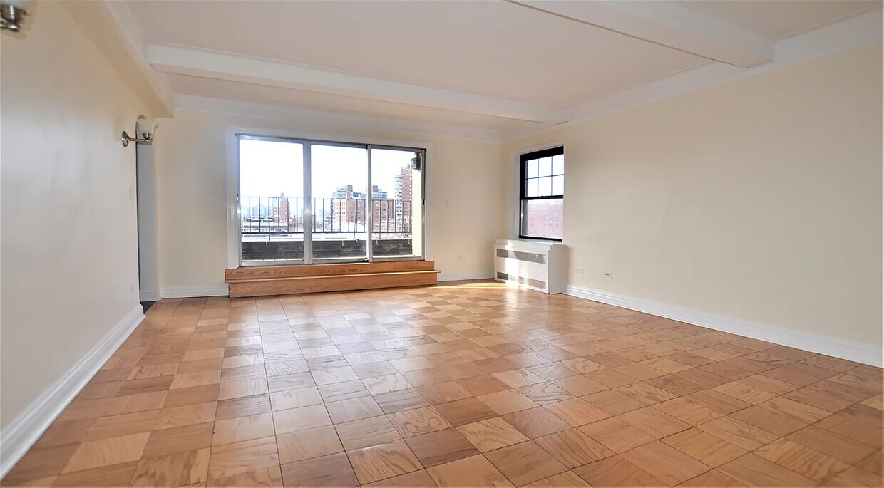 Primary Photo - 10 Gramercy Park S