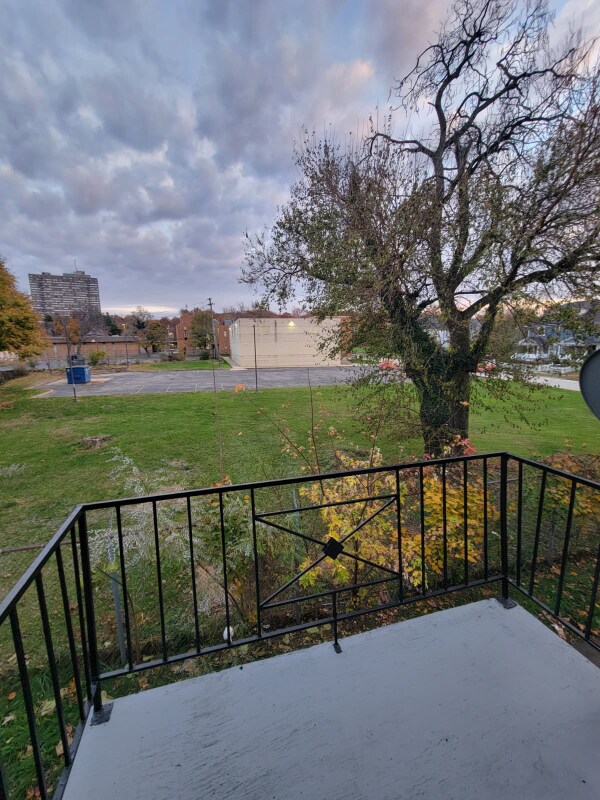 Photo - 13420 Euclid Ave Apartment