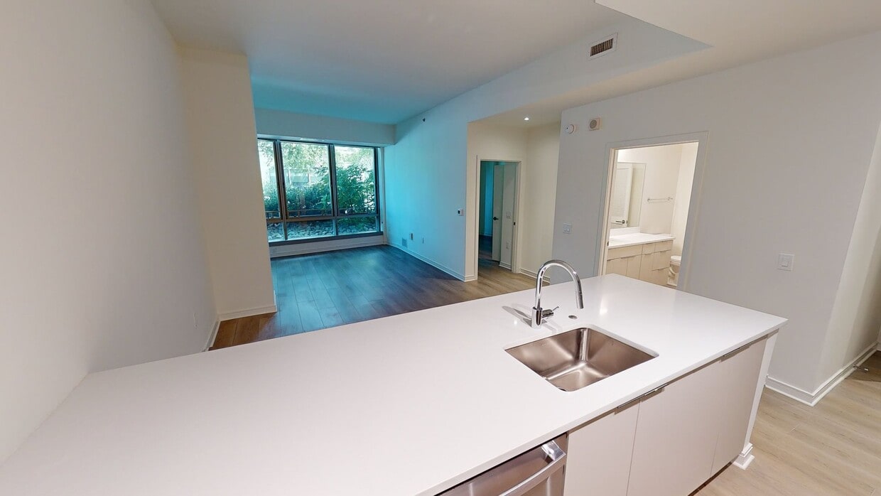 Photo - WestEnd25 Apartments