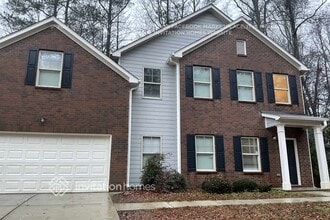 Building Photo - 57 Spring Forrest Ln