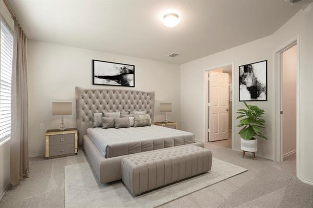 Foto del edificio - 10128 Kelly Acres Ln