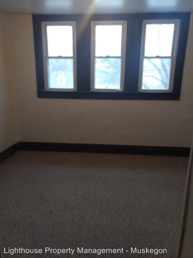 Foto del edificio - 2 br, 1 bath House - 505 Catawba #3