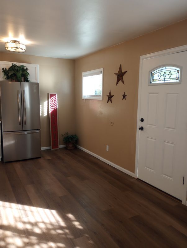 Foto del edificio - 111 Crystal Park Rd