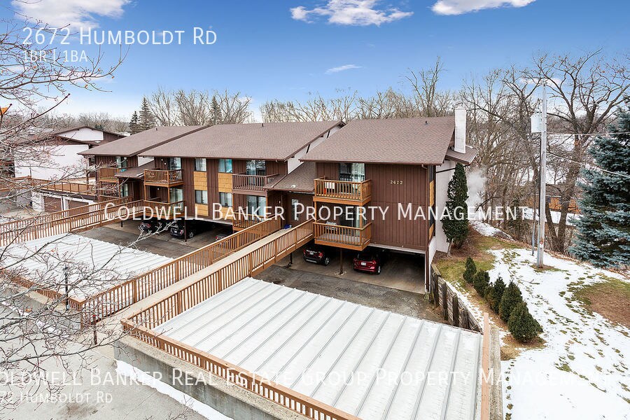 2672 Humboldt Rd, Green Bay, WI 54311 Room for Rent in Green Bay, WI