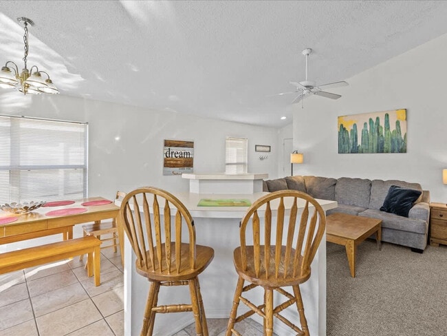 Building Photo - 2896 Kokomo Loop