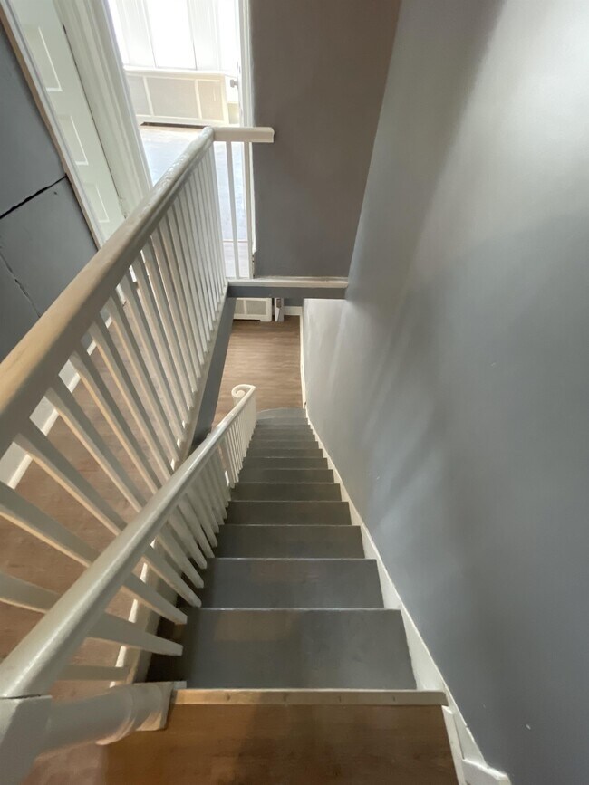 Foto del edificio - 5937 Pine St