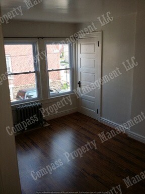 Building Photo - $625 - 1 Bed, 1 Bath - Christiana