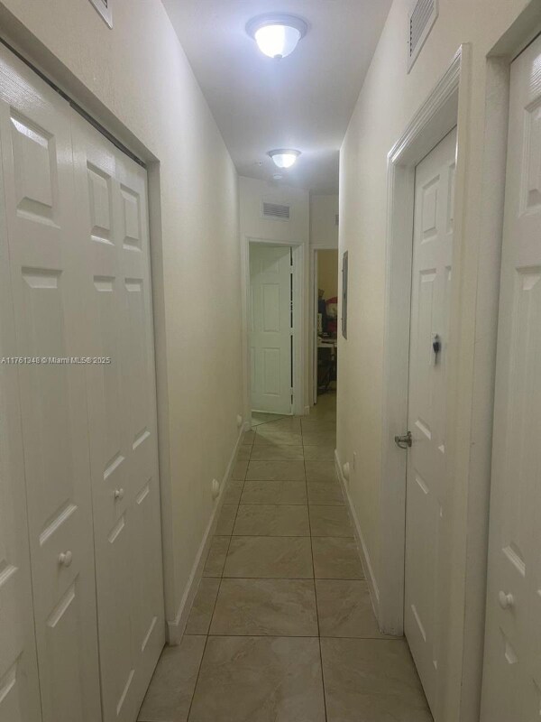 Foto del edificio - 230 NW 109th Ave
