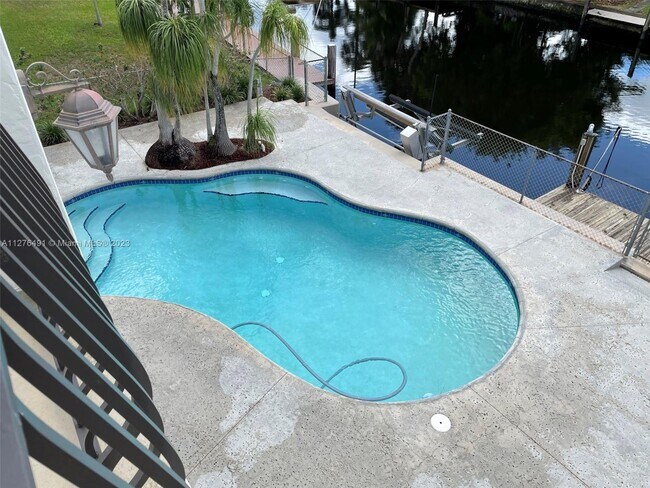 1008 Orange Isle photo'
