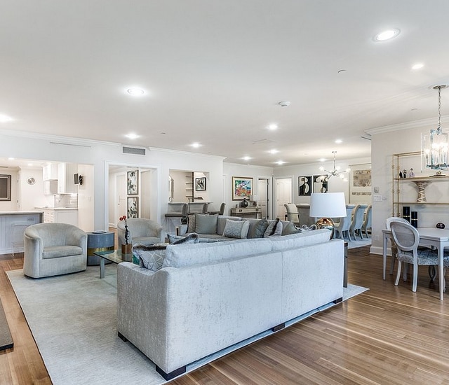 Photo - 200 Patterson-812,2 Apartment