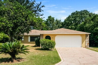 Building Photo - 5286 Enfield Ave