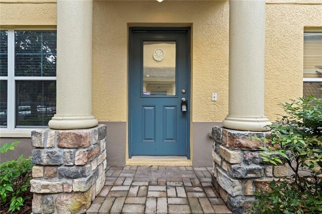 Building Photo - 212 Drawbridge Ln