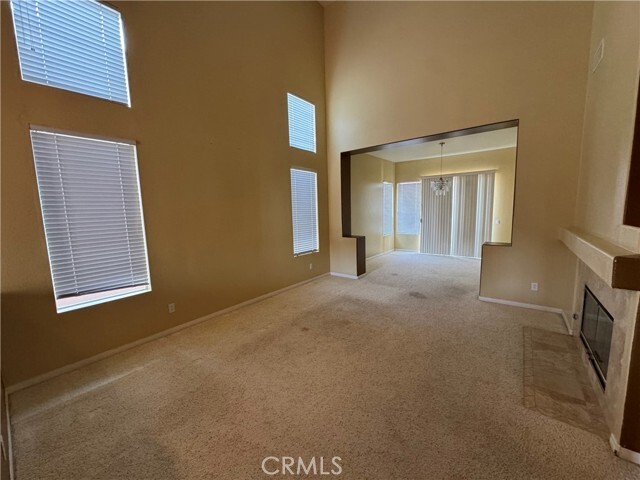 Foto del edificio - 27190 Ocean Dunes St
