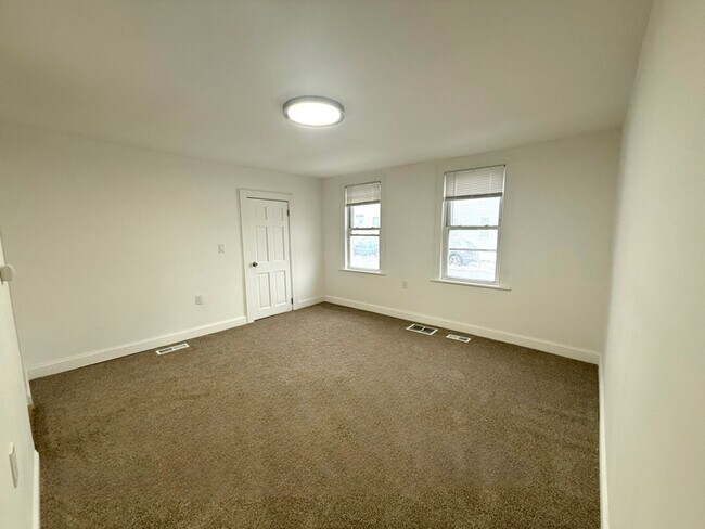 Foto del edificio - 25 13th St