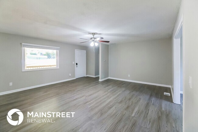 Building Photo - 3212 Pine Branch Ct