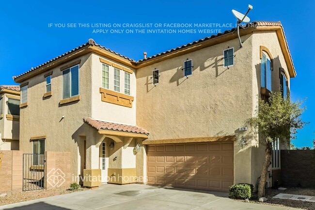 Foto del edificio - 628 Sumatra Pl