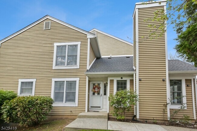 Foto del edificio - 14 Exeter Rd