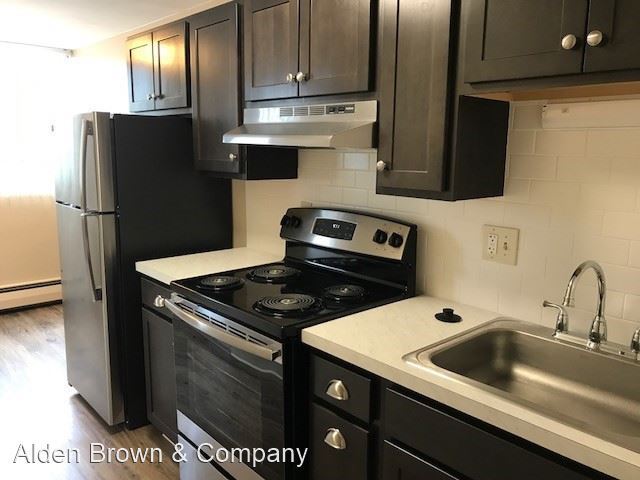 Foto principal - 737 N Washington St