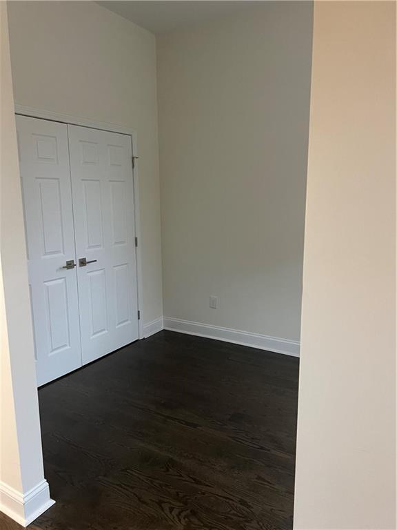 Foto del edificio - 443 Mary St SW