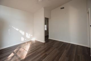 Primary Photo - 8505 Parkfield Dr
