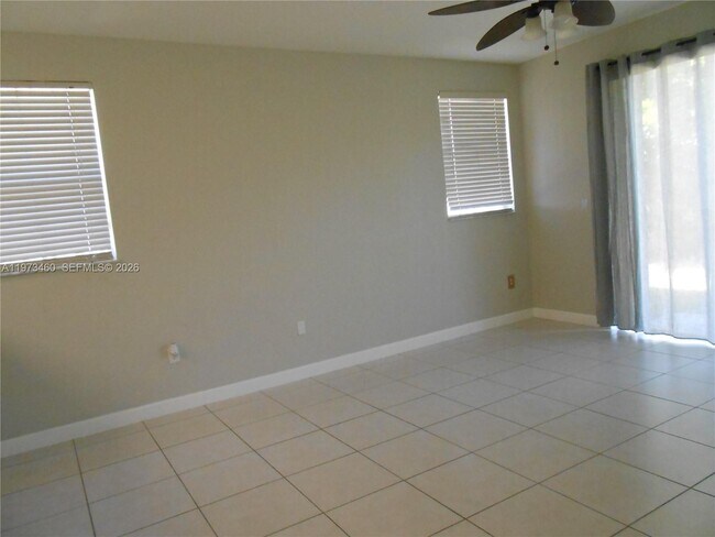 Foto del edificio - 12301 SW 124th Terrace