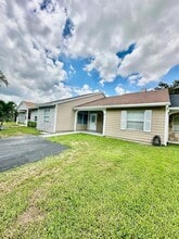 Building Photo - 14530 SW 142nd Ct Cir