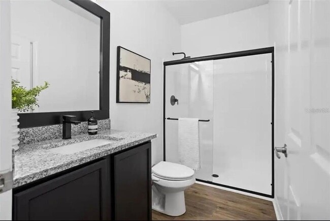 Building Photo - 1723 Retreat Cir